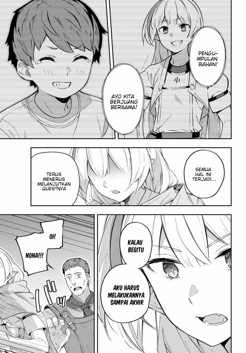 Chapter 3 - halaman 23