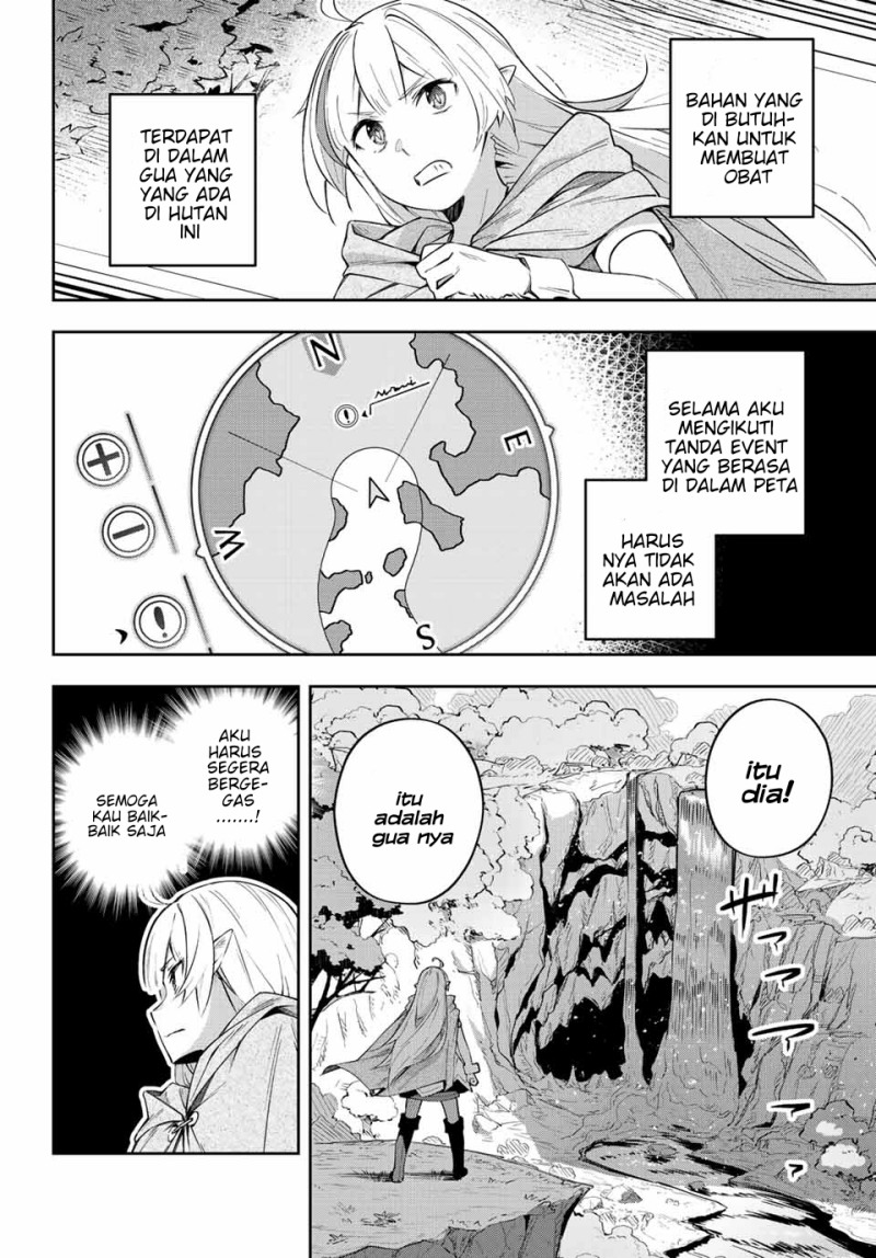 Chapter 3 - halaman 24