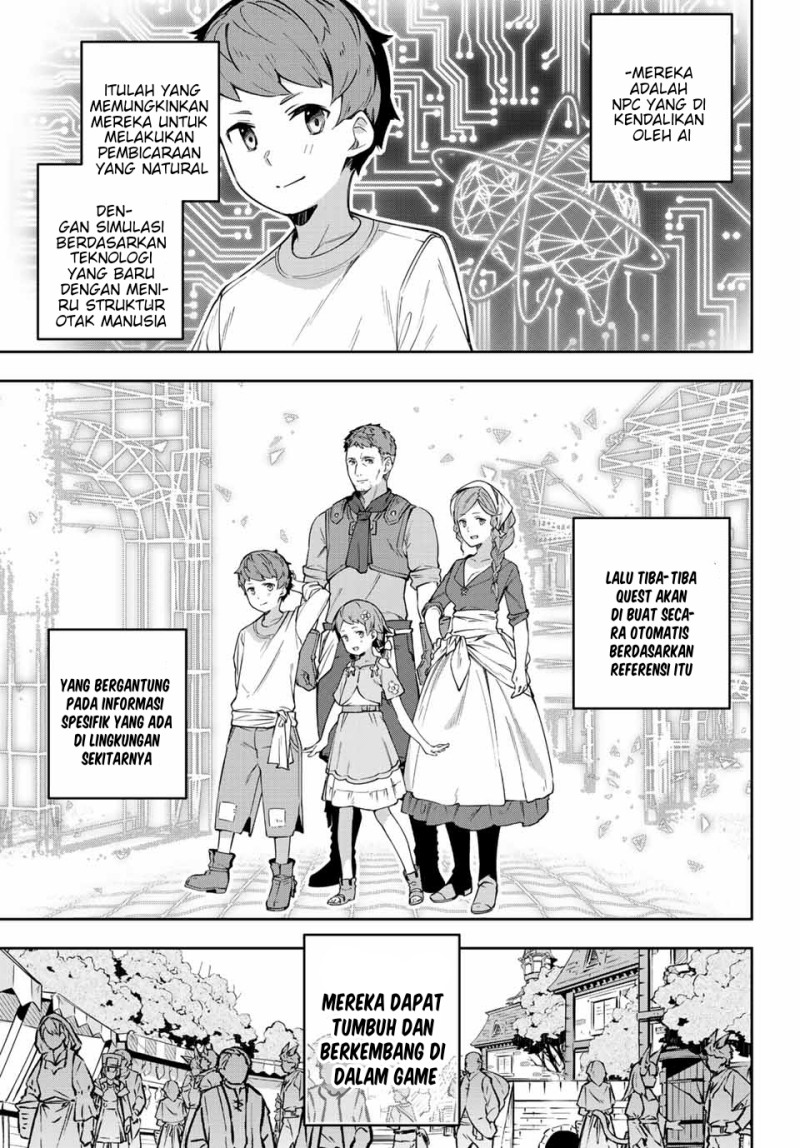 Chapter 3 - halaman 25