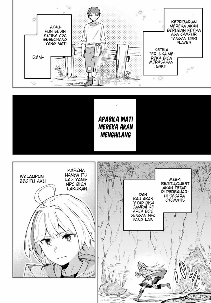 Chapter 3 - halaman 26