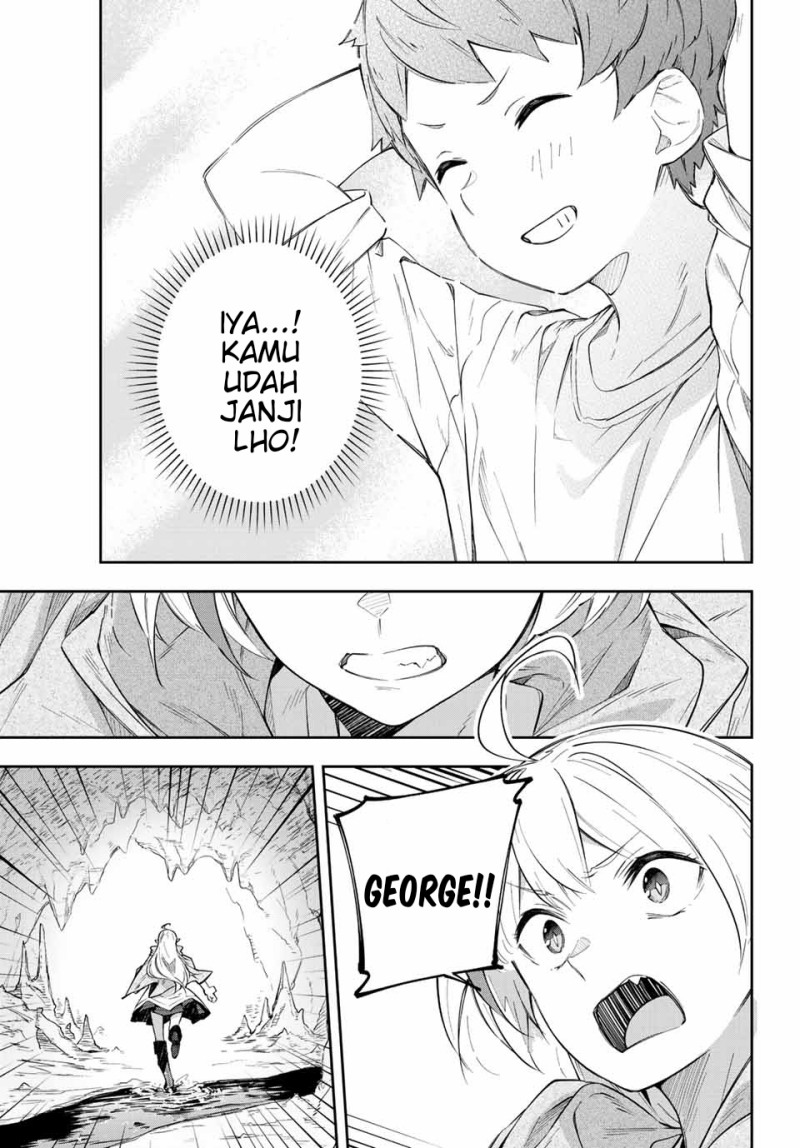 Chapter 3 - halaman 27