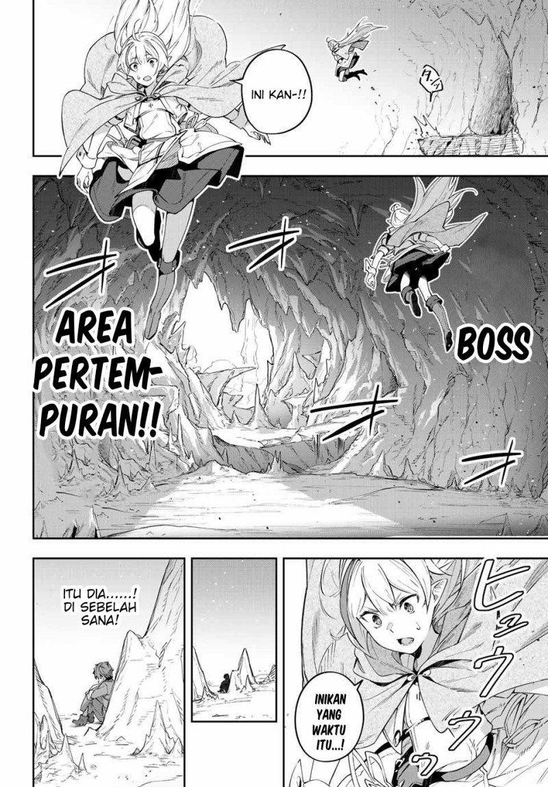 Chapter 3 - halaman 28