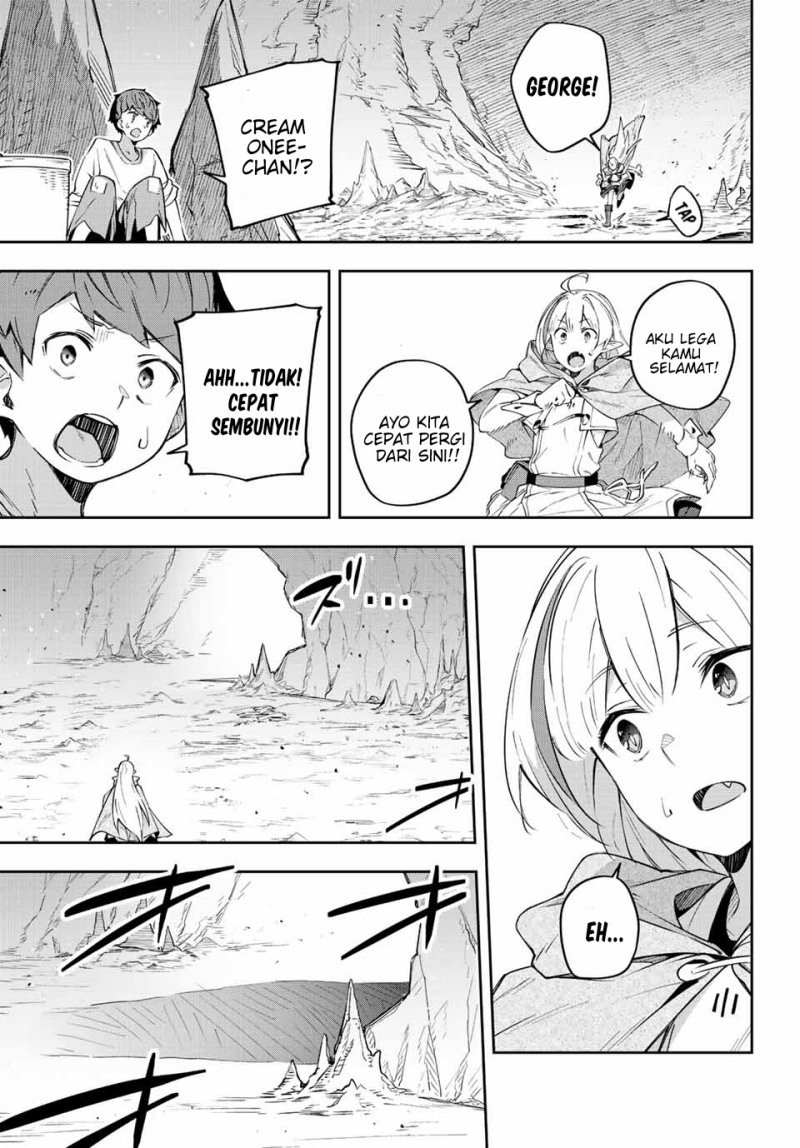 Chapter 3 - halaman 29