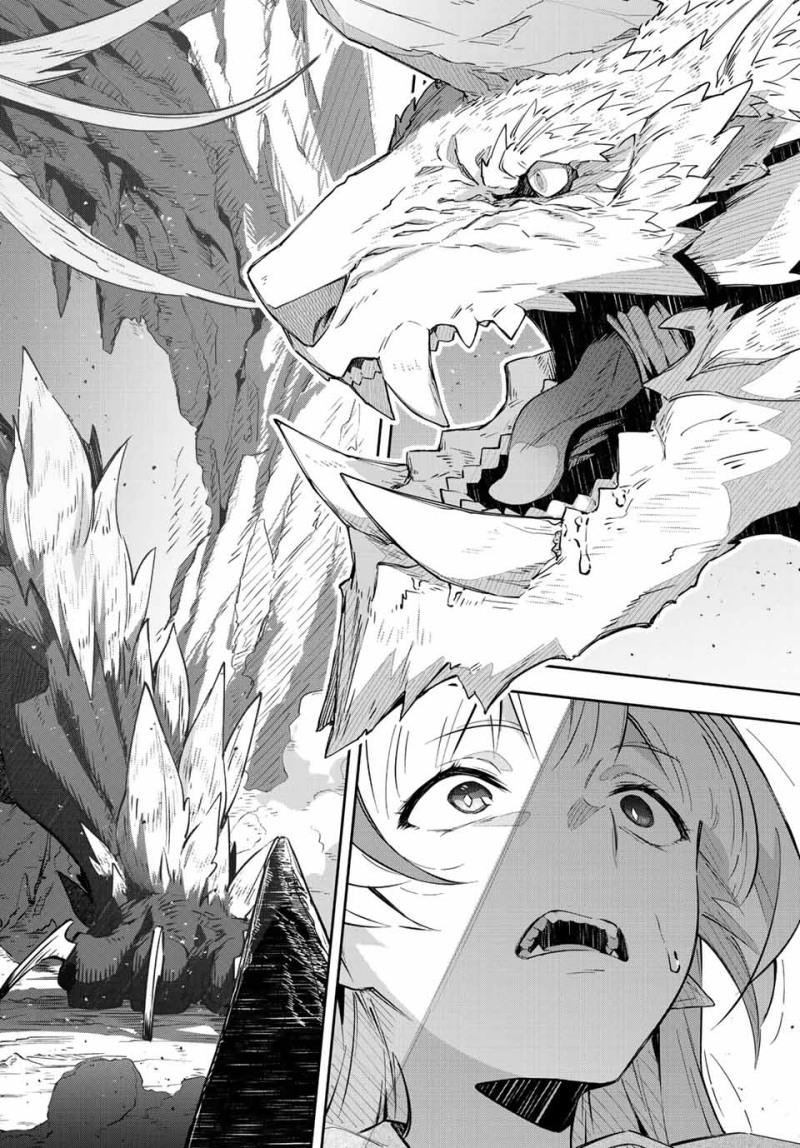 Chapter 3 - halaman 30