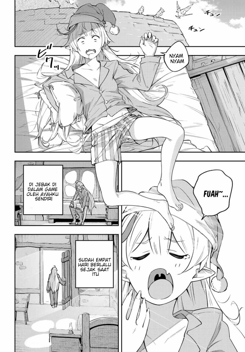 Chapter 3 - halaman 4
