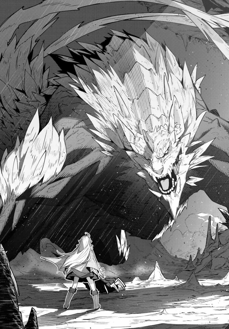 Chapter 3 - halaman 31