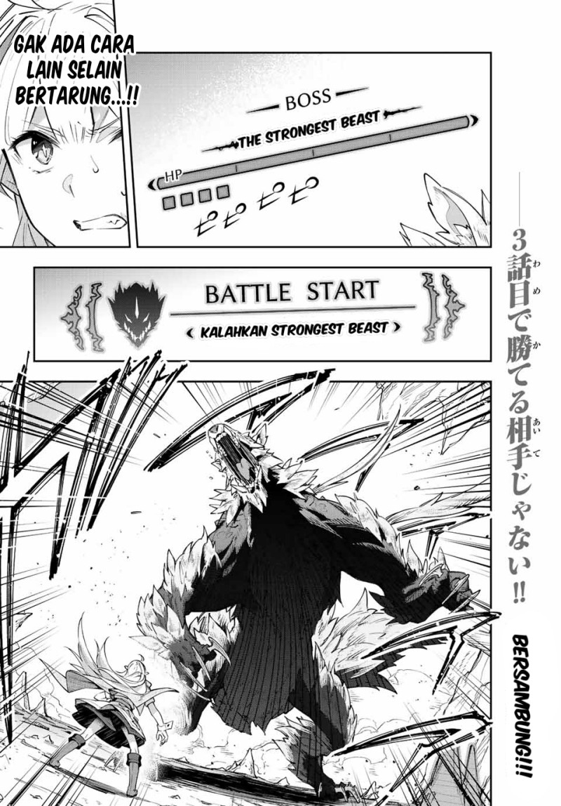 Chapter 3 - halaman 32