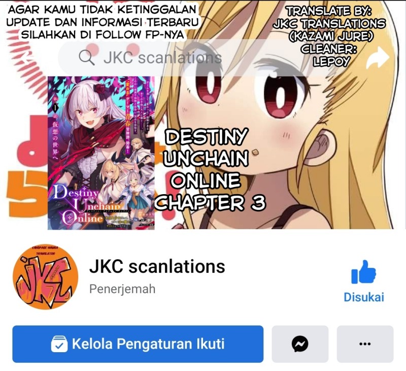 Chapter 3 - halaman 34