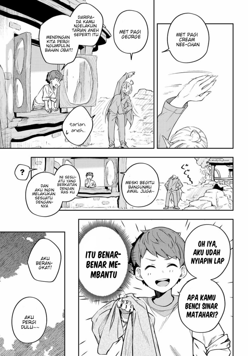 Chapter 3 - halaman 5