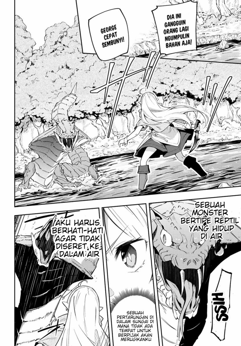 Chapter 3 - halaman 6