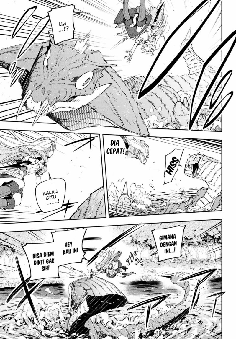 Chapter 3 - halaman 7