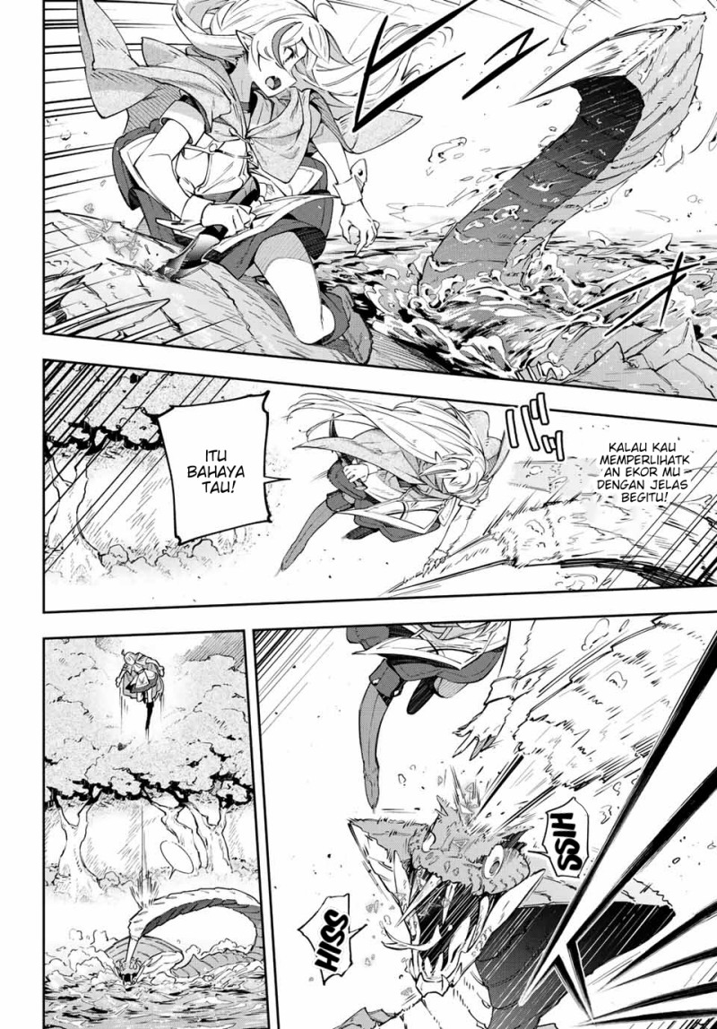 Chapter 3 - halaman 8