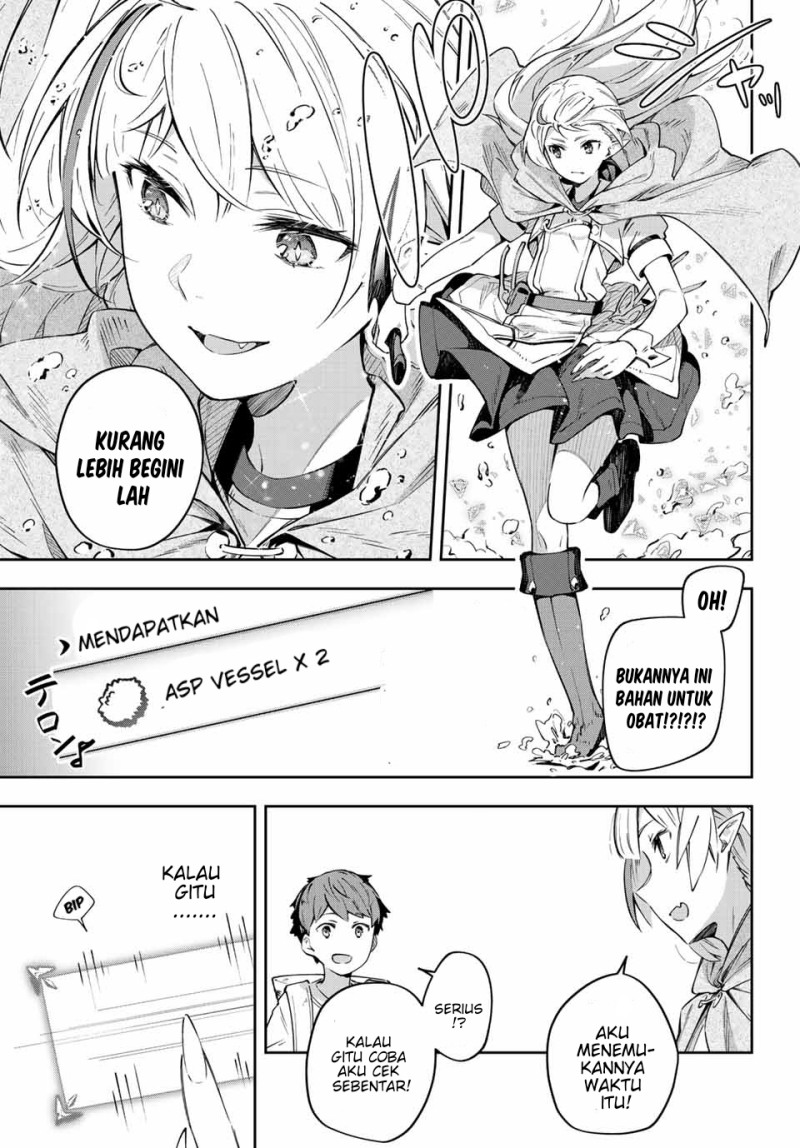 Chapter 3 - halaman 9