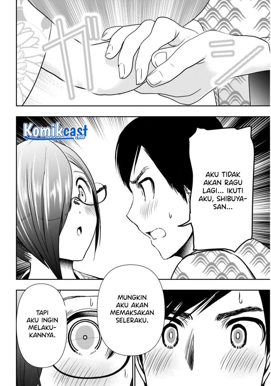 Chapter 19 - halaman 11