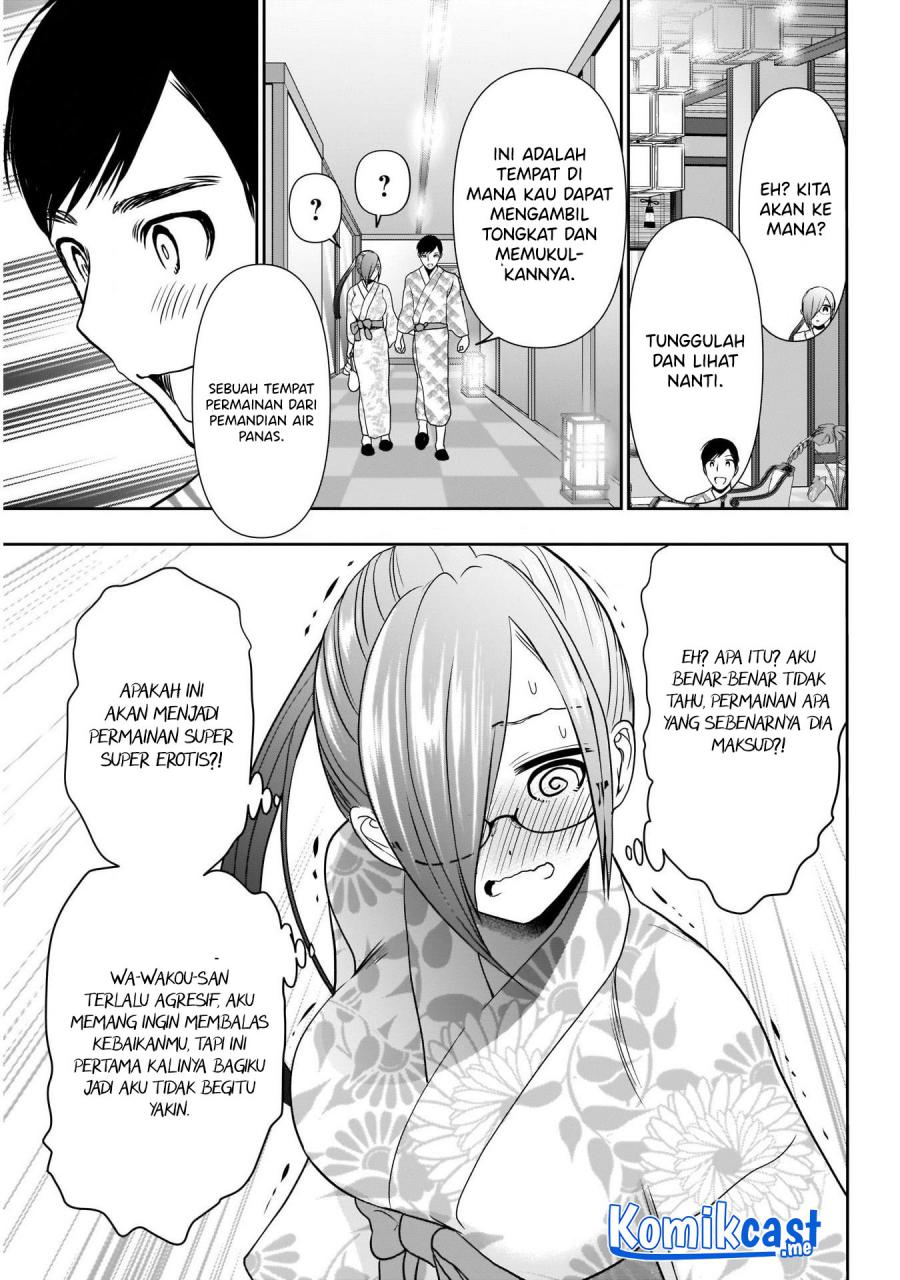Chapter 19 - halaman 12