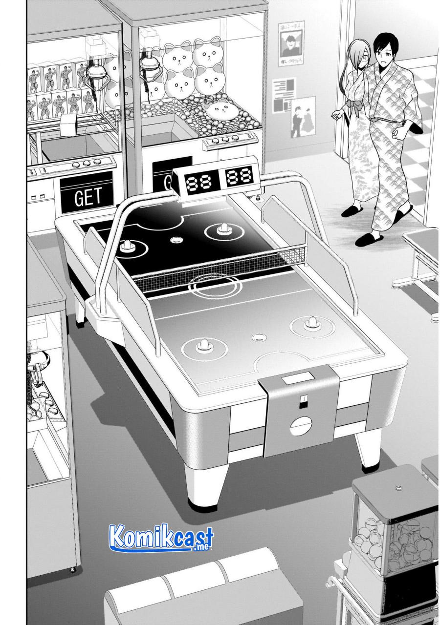 Chapter 19 - halaman 13