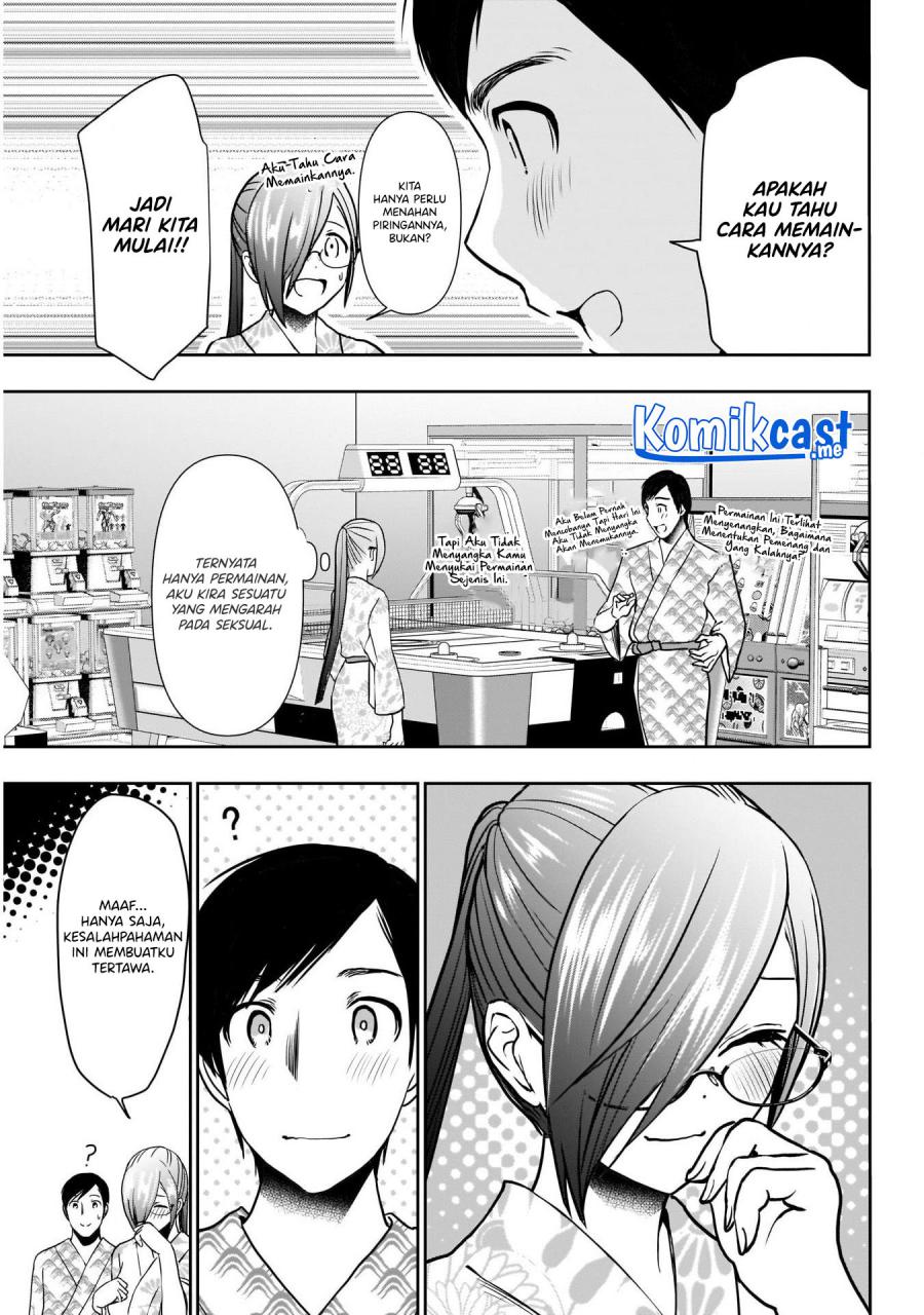 Chapter 19 - halaman 14