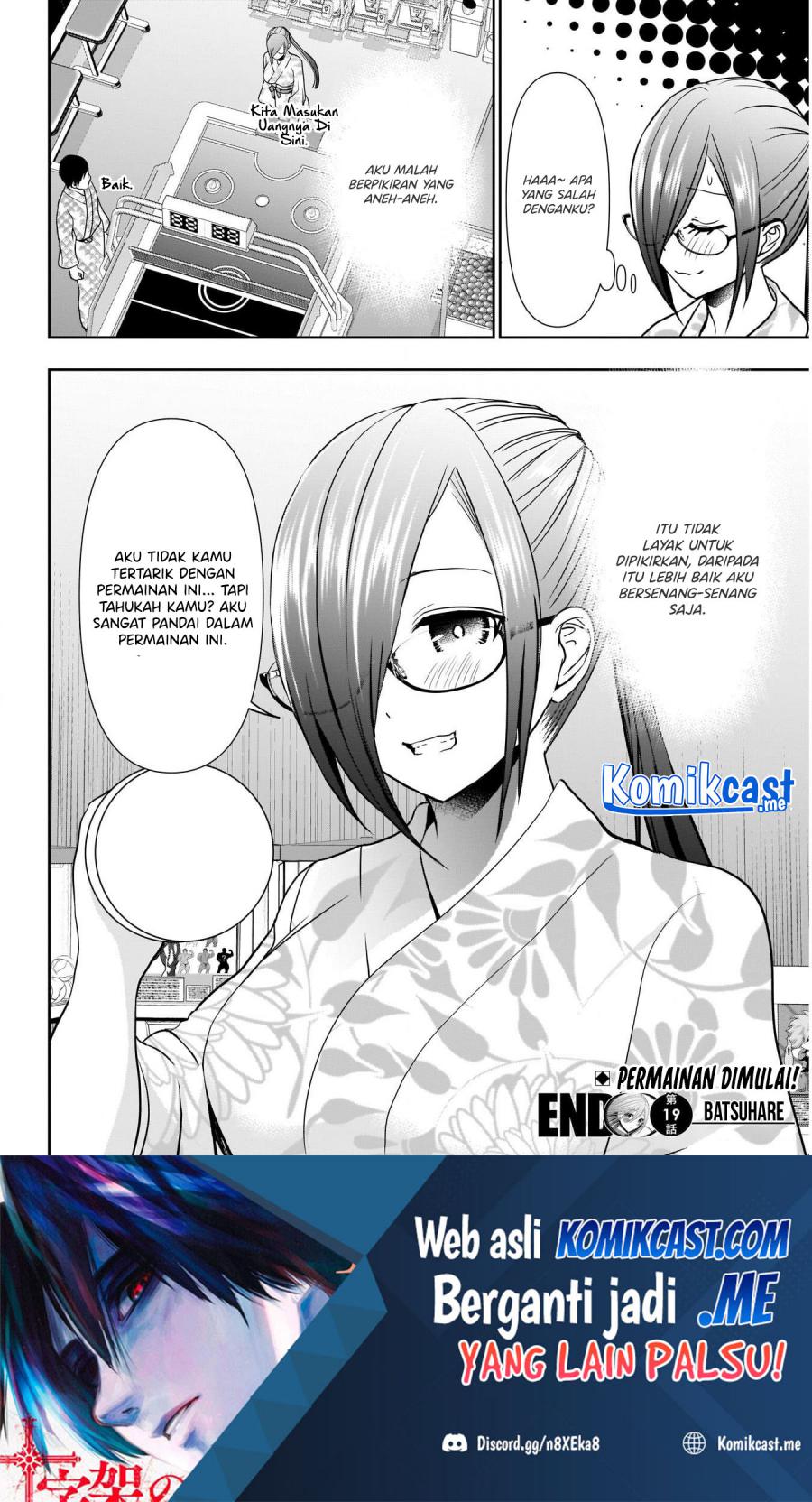Chapter 19 - halaman 15
