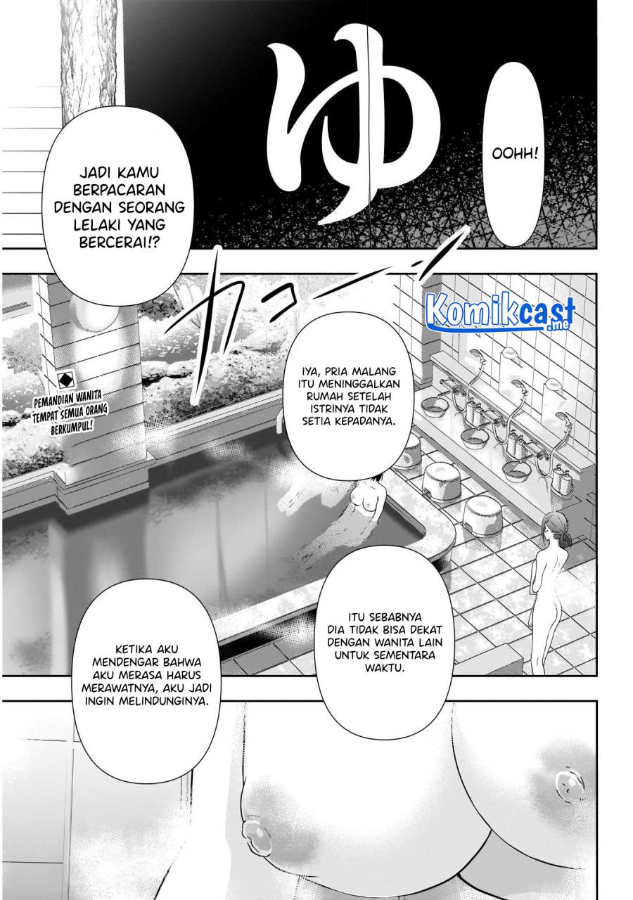 Chapter 19 - halaman 4