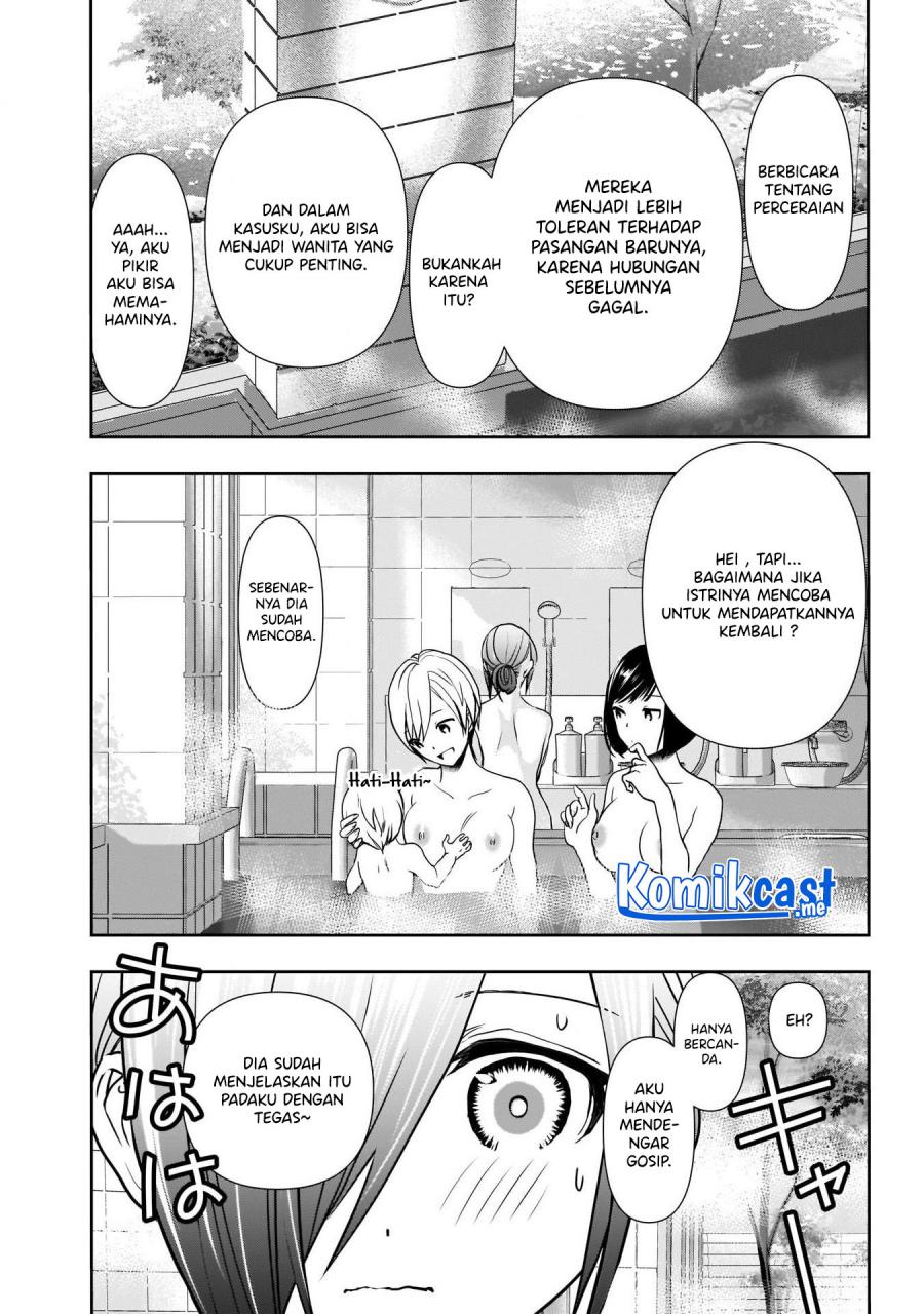 Chapter 19 - halaman 6