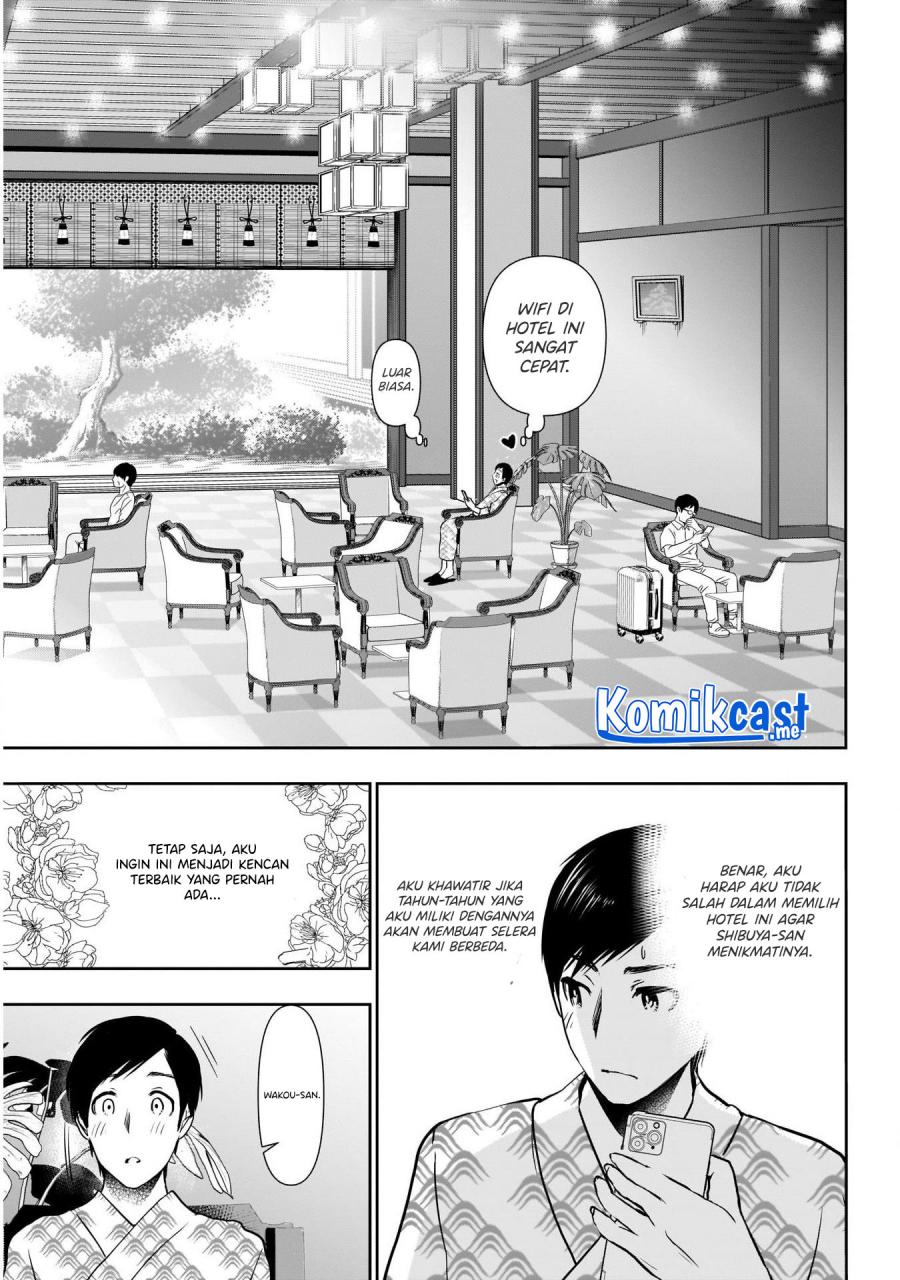 Chapter 19 - halaman 8