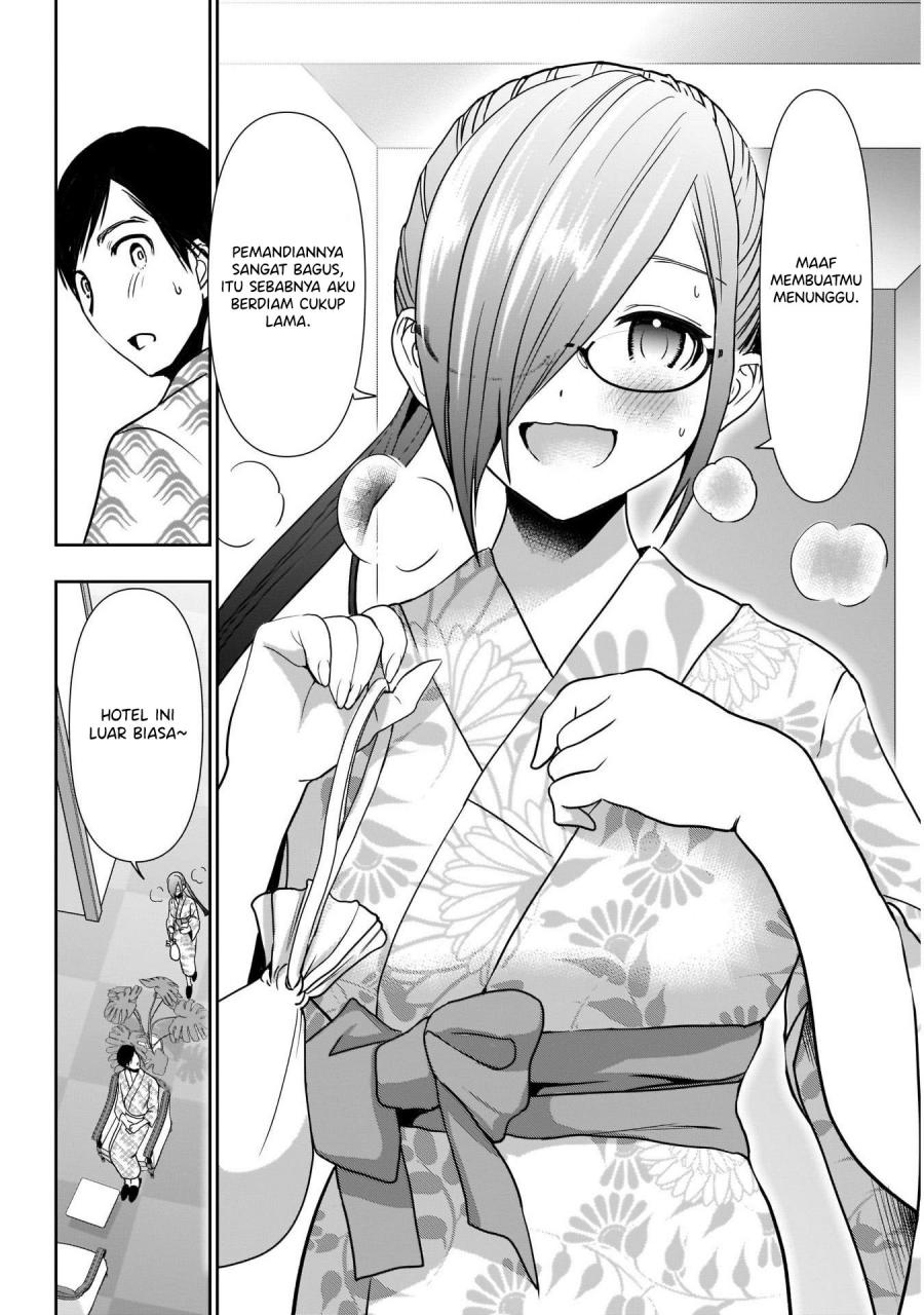 Chapter 19 - halaman 9
