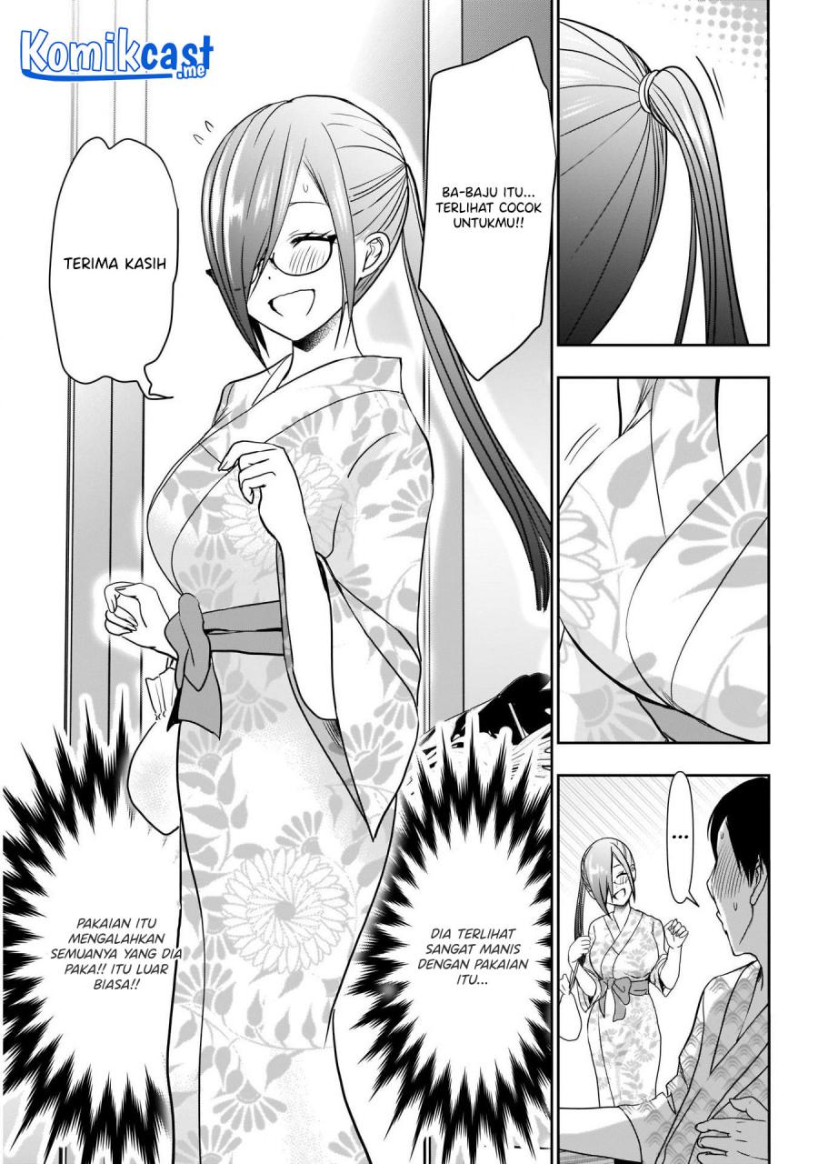 Chapter 19 - halaman 10
