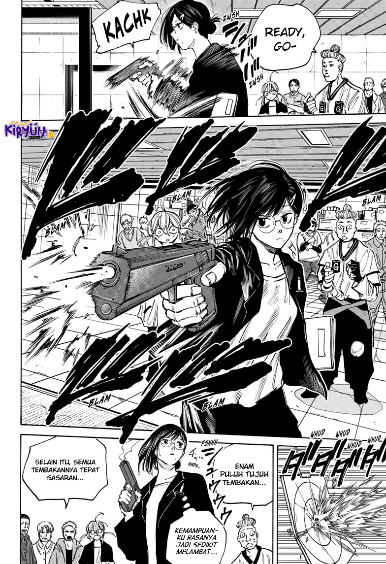 Chapter 75 - halaman 11