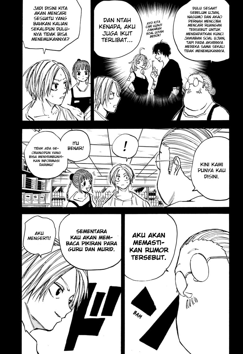 Chapter 75 - halaman 4