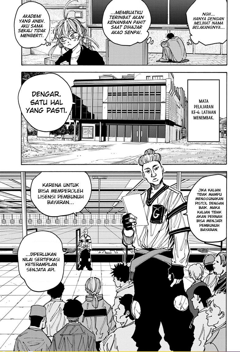 Chapter 75 - halaman 8