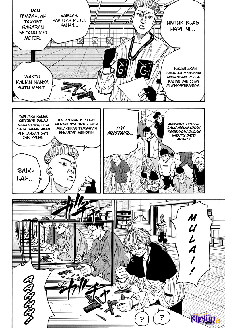 Chapter 75 - halaman 9