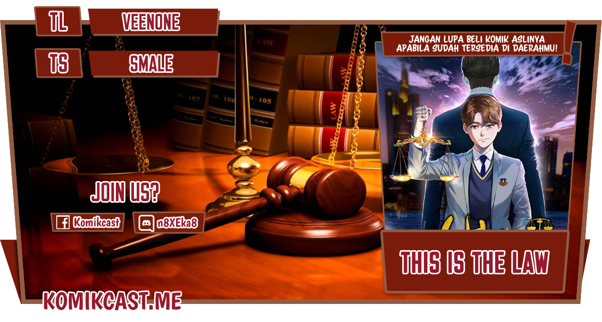 Chapter 53 - halaman 2