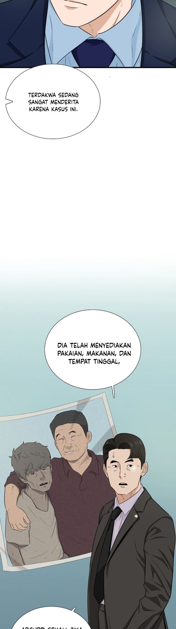Chapter 53 - halaman 25