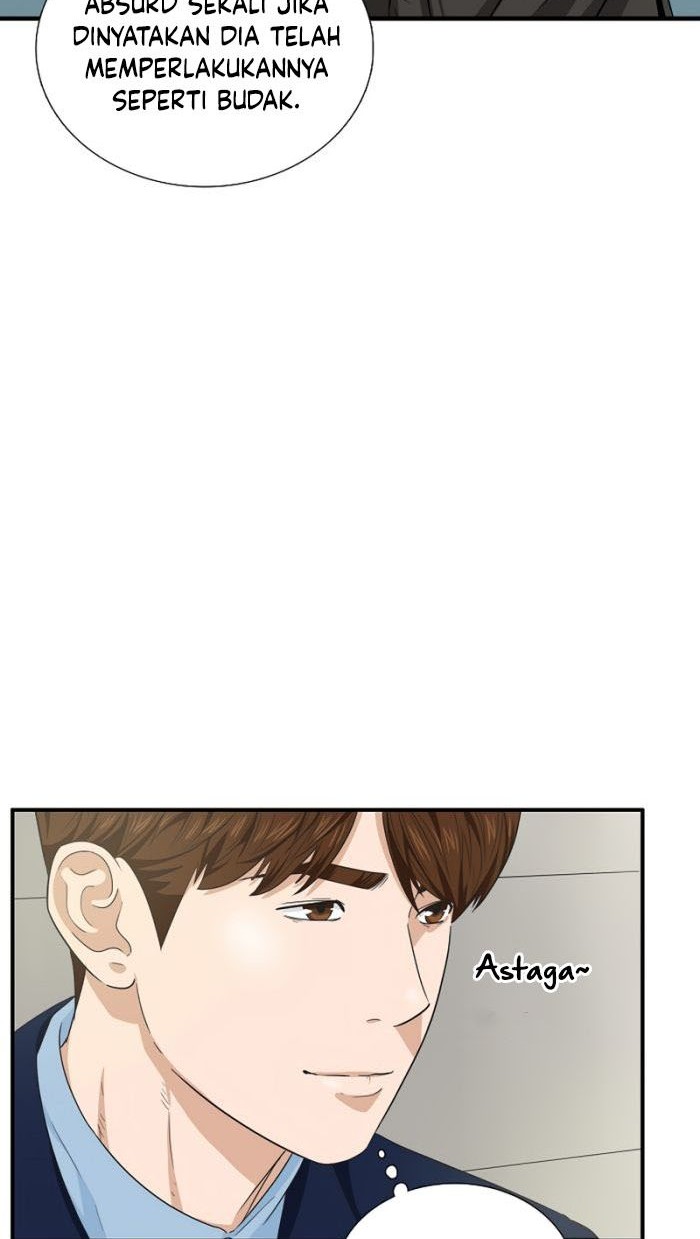 Chapter 53 - halaman 26