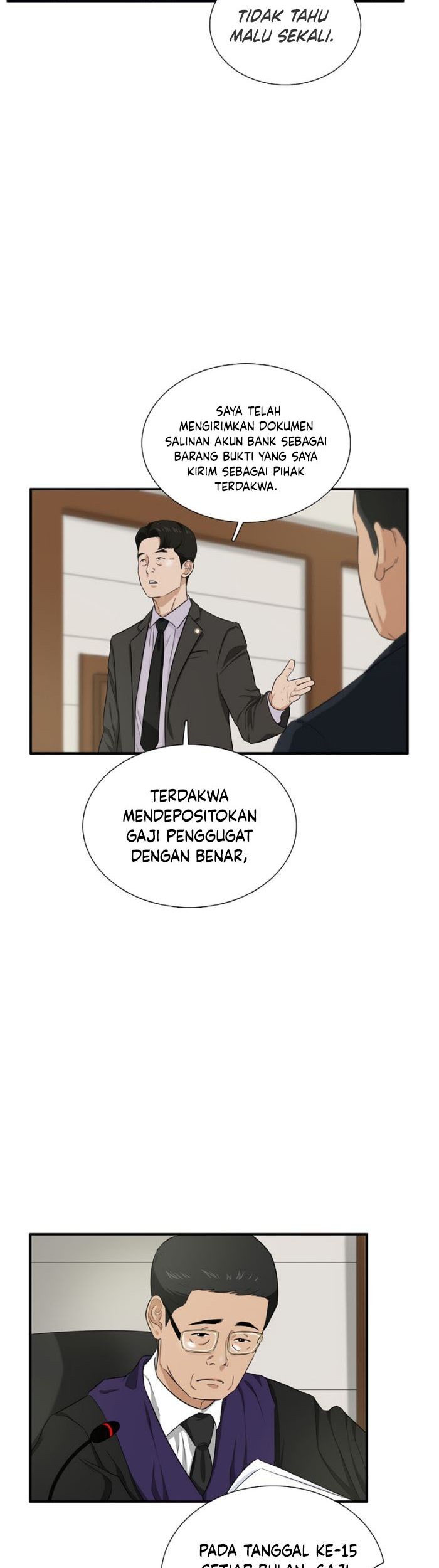 Chapter 53 - halaman 27