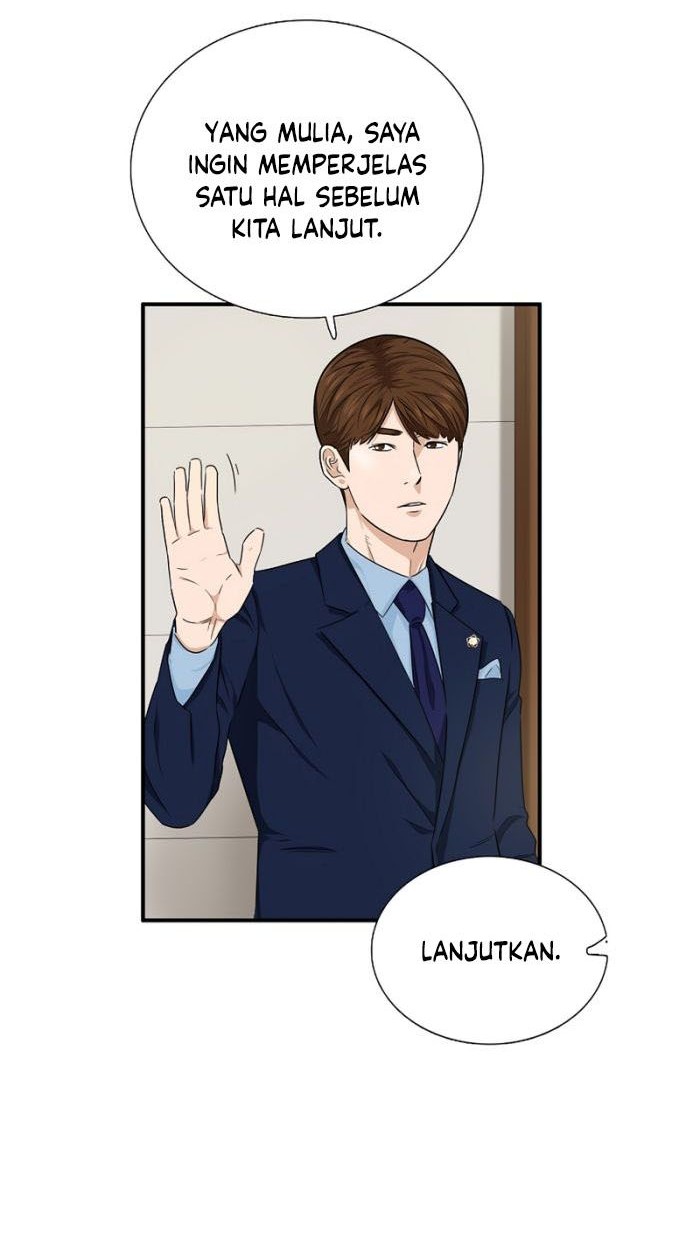 Chapter 53 - halaman 30
