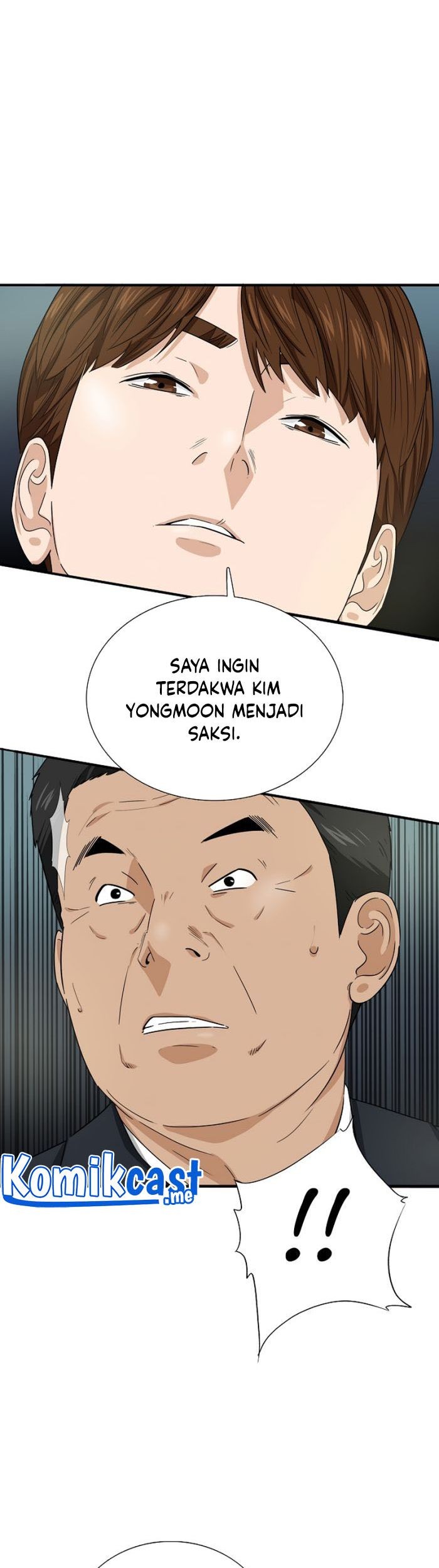 Chapter 53 - halaman 31