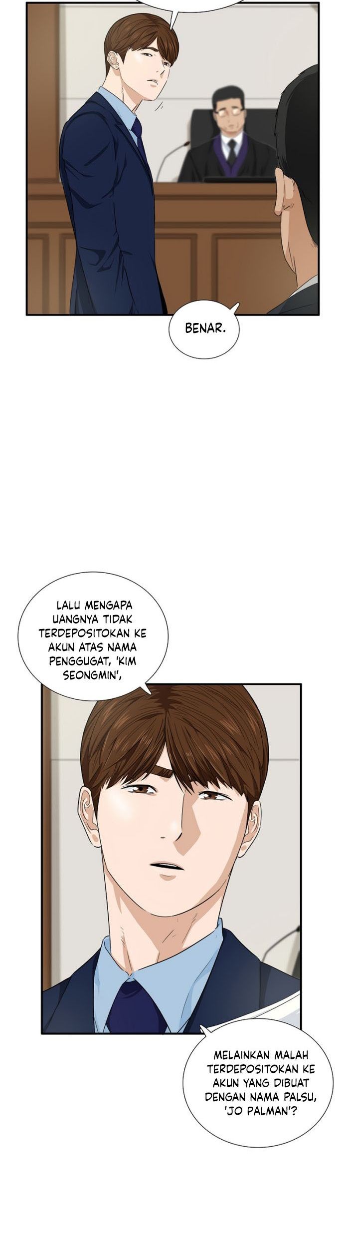 Chapter 53 - halaman 33