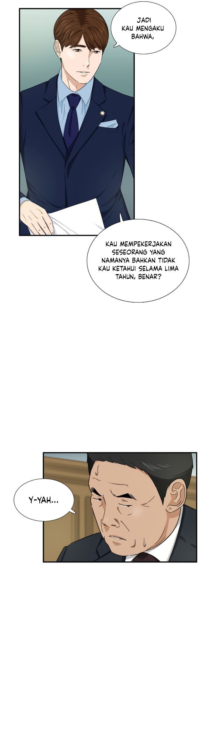 Chapter 53 - halaman 35