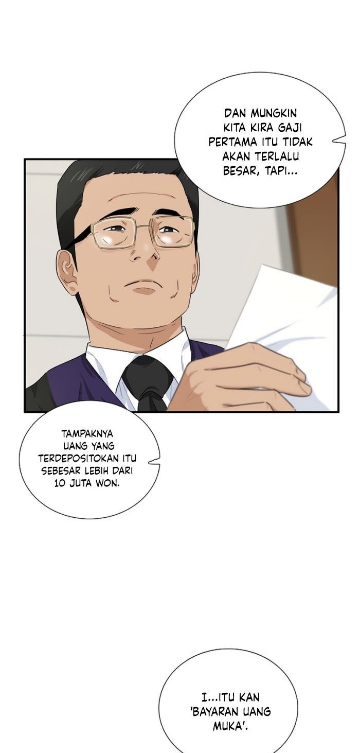 Chapter 53 - halaman 36