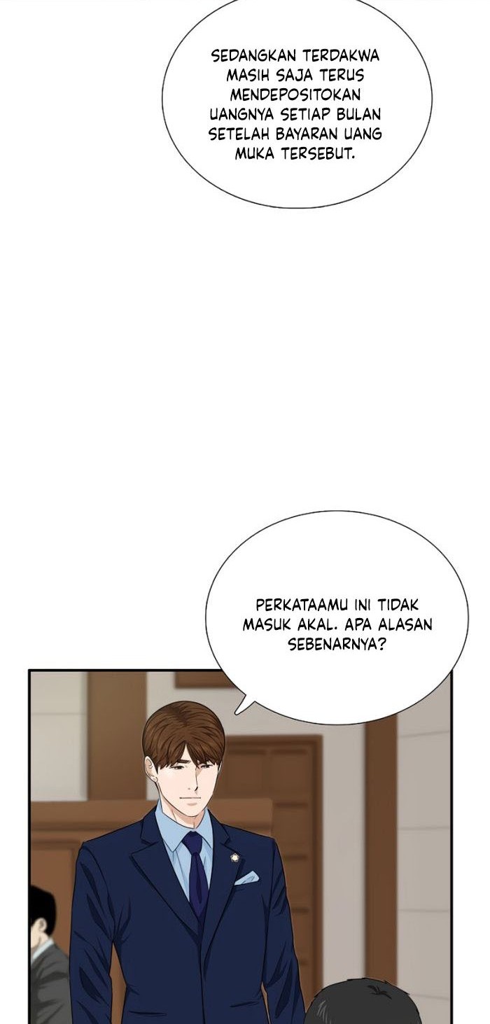Chapter 53 - halaman 38