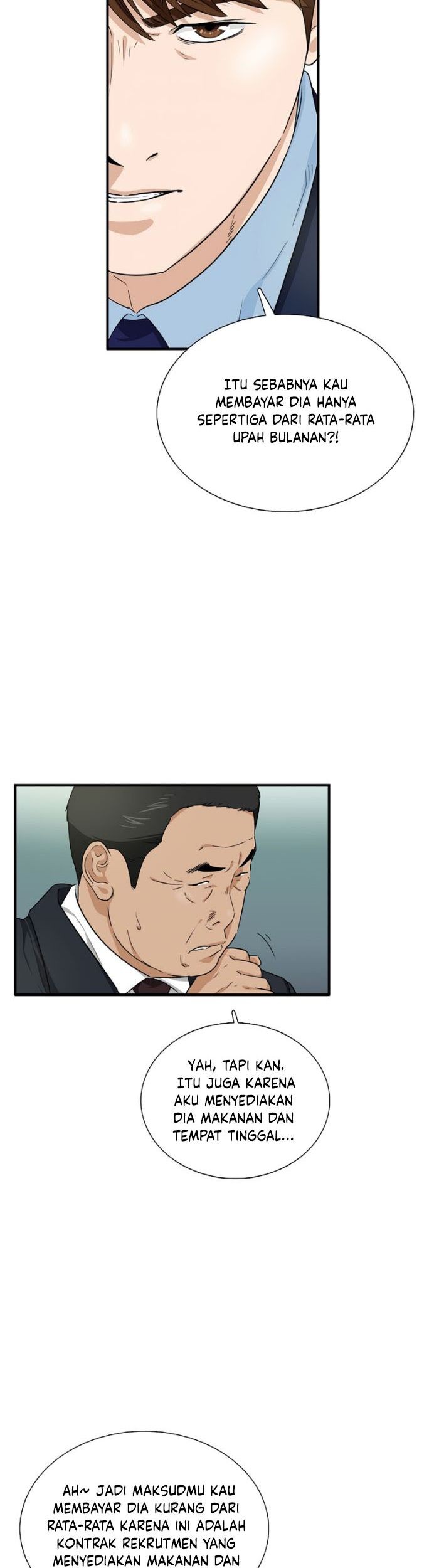 Chapter 53 - halaman 43