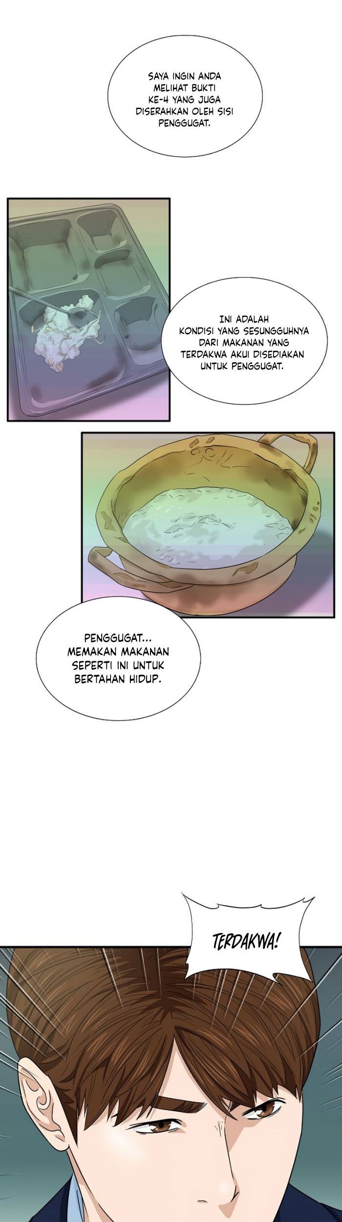 Chapter 53 - halaman 47