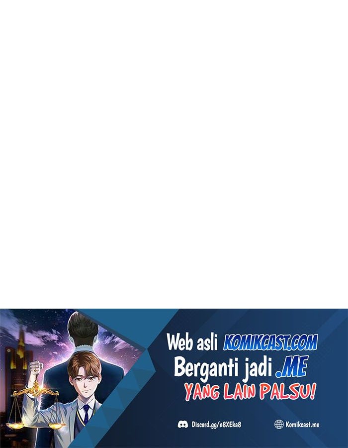 Chapter 53 - halaman 54