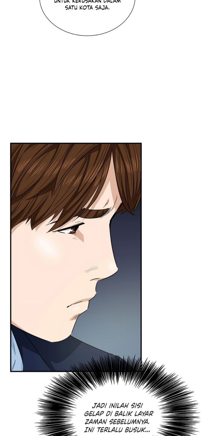 Chapter 53 - halaman 12