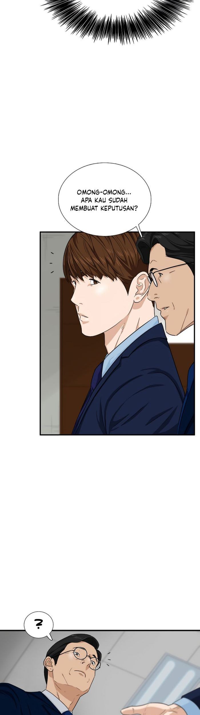 Chapter 53 - halaman 13