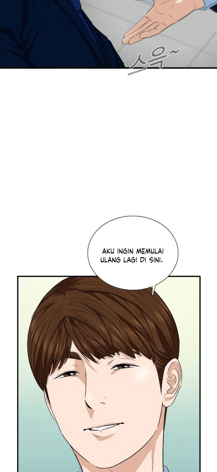 Chapter 53 - halaman 14