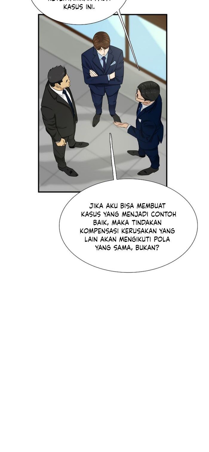 Chapter 53 - halaman 18