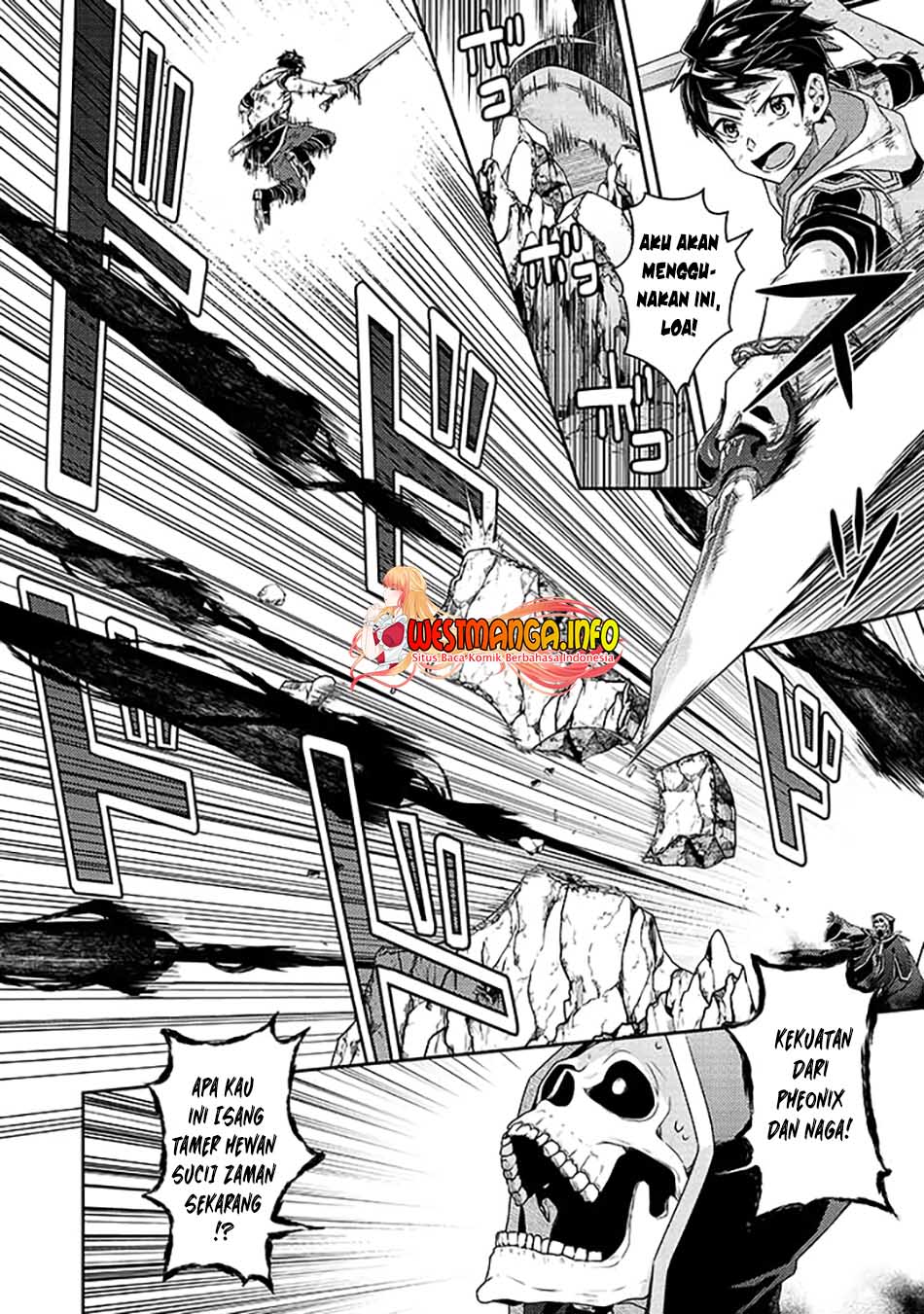 Chapter 11 - halaman 12