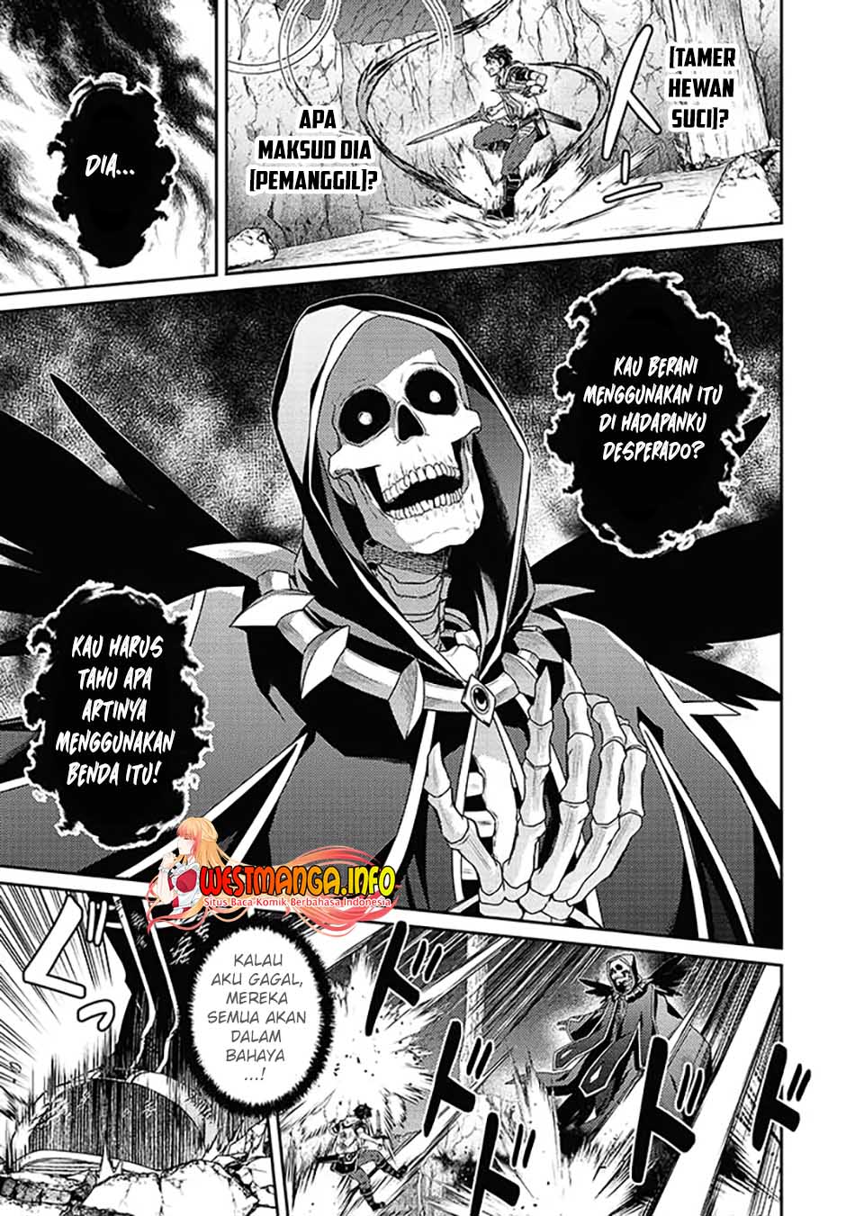 Chapter 11 - halaman 13